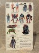 画像3: Power Lords/Action Figure(Shaya/MOC) FA-318 (3)