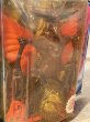 画像2: Power Lords/Action Figure(Arkus/MOC) FA-320 (2)