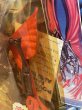 画像3: Power Lords/Action Figure(Arkus/MOC) FA-320 (3)