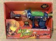 画像1: MARS ATTACKS!/Martian Brain Disintegrator(MIB) MO-397 (1)