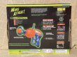 画像5: MARS ATTACKS!/Martian Brain Disintegrator(MIB) MO-397 (5)
