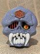 画像1: MIGHTY MAX(Escapes from Skull Dungeon/Loose) OA-141 (1)
