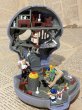 画像2: MIGHTY MAX(Escapes from Skull Dungeon/Loose) OA-141 (2)