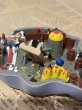 画像3: MIGHTY MAX(Escapes from Skull Dungeon/Loose) OA-141 (3)