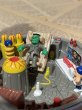 画像4: MIGHTY MAX(Escapes from Skull Dungeon/Loose) OA-141 (4)