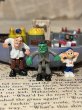 画像5: MIGHTY MAX(Escapes from Skull Dungeon/Loose) OA-141 (5)