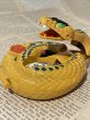 画像2: MIGHTY MAX(Conquers the Palace of Poison/Loose) OA-143 (2)