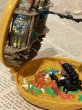 画像4: MIGHTY MAX(Conquers the Palace of Poison/Loose) OA-143 (4)