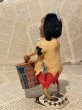 画像5: Nutty Mad Indian/Wind-Up Toy(60s) RF-059 (5)