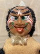画像8: Nutty Mad Indian/Wind-Up Toy(60s) RF-059 (8)