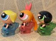 画像2: The Powerpuff Girls/Figure set(00s) CT-246 (2)