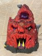 画像1: MIGHTY MAX(Skull Mountain/Loose) OA-146 (1)