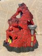 画像2: MIGHTY MAX(Skull Mountain/Loose) OA-146 (2)