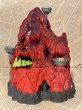 画像3: MIGHTY MAX(Skull Mountain/Loose) OA-146 (3)