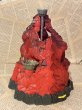 画像4: MIGHTY MAX(Skull Mountain/Loose) OA-146 (4)