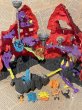 画像5: MIGHTY MAX(Skull Mountain/Loose) OA-146 (5)