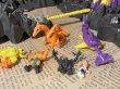 画像6: MIGHTY MAX(Skull Mountain/Loose) OA-146 (6)