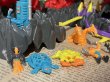 画像7: MIGHTY MAX(Skull Mountain/Loose) OA-146 (7)