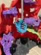 画像8: MIGHTY MAX(Skull Mountain/Loose) OA-146 (8)