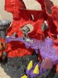 画像9: MIGHTY MAX(Skull Mountain/Loose) OA-146 (9)