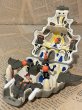 画像3: MIGHTY MAX(Terminates Wolfship 7/Loose) OA-144 (3)