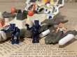 画像4: MIGHTY MAX(Terminates Wolfship 7/Loose) OA-144 (4)