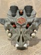 画像1: MIGHTY MAX(Terminates Wolfship 7/Loose) OA-144 (1)