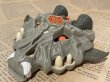 画像2: MIGHTY MAX(Terminates Wolfship 7/Loose) OA-144 (2)