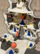 画像5: MIGHTY MAX(Terminates Wolfship 7/Loose) OA-144 (5)