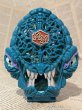 画像1: MIGHTY MAX(Liquidates The Ice Alien/Loose) OA-142 (1)