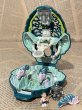 画像2: MIGHTY MAX(Liquidates The Ice Alien/Loose) OA-142 (2)