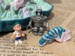 画像3: MIGHTY MAX(Liquidates The Ice Alien/Loose) OA-142 (3)