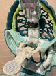 画像4: MIGHTY MAX(Liquidates The Ice Alien/Loose) OA-142 (4)