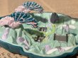画像5: MIGHTY MAX(Liquidates The Ice Alien/Loose) OA-142 (5)