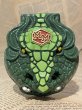 画像1: MIGHTY MAX(Slays the Doom Dragon/Loose) OA-140 (1)