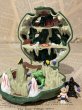 画像2: MIGHTY MAX(Slays the Doom Dragon/Loose) OA-140 (2)