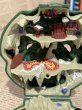 画像3: MIGHTY MAX(Slays the Doom Dragon/Loose) OA-140 (3)