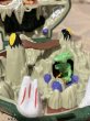 画像4: MIGHTY MAX(Slays the Doom Dragon/Loose) OA-140 (4)