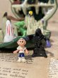 画像5: MIGHTY MAX(Slays the Doom Dragon/Loose) OA-140 (5)