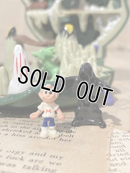 画像5: MIGHTY MAX(Slays the Doom Dragon/Loose) OA-140 (5)