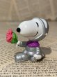 画像1: Snoopy/PVC Figure(90s) PN-073 (1)