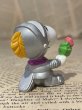 画像3: Snoopy/PVC Figure(90s) PN-073 (3)