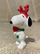 画像2: Snoopy/PVC Figure(90s) PN-074 (2)