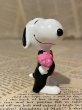 画像2: Snoopy/PVC Figure(90s) PN-075 (2)