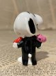 画像3: Snoopy/PVC Figure(90s) PN-075 (3)