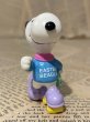 画像2: Snoopy/PVC Figure(90s) PN-076 (2)