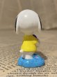 画像3: Snoopy/PVC Figure(90s) PN-077 (3)