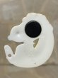画像2: Snoopy/Magnet(70s) PN-078 (2)