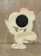 画像2: Snoopy/Magnet(70s) PN-079 (2)