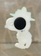 画像2: Snoopy/Magnet(70s) PN-080 (2)